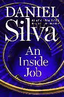bokomslag An Inside Job Intl