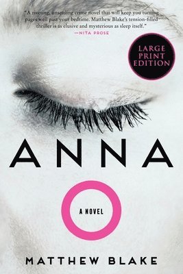 Anna O: A Today Show and GMA Buzz Pick 1