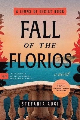 Fall of the Florios 1