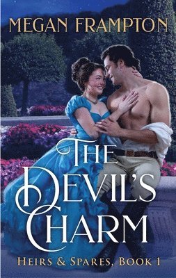 The Devil's Charm 1