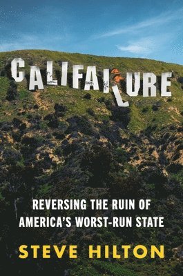 Califailure 1