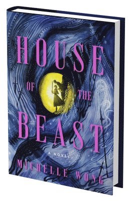 House of the Beast (Standard Edition) 1