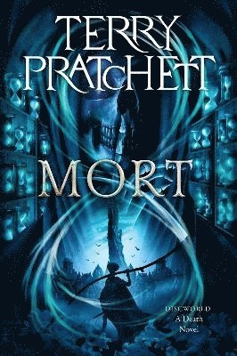 Mort 1