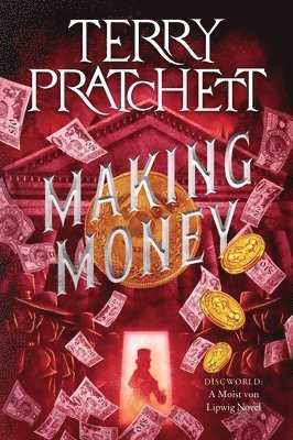 Making Money 1