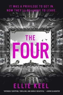 The Four 1