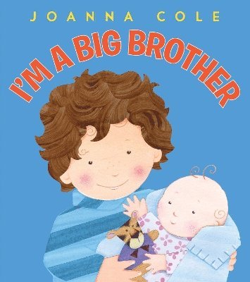 I'm a Big Brother (UK ANZ edition) 1