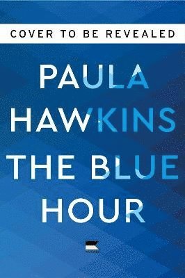 The Blue Hour 1