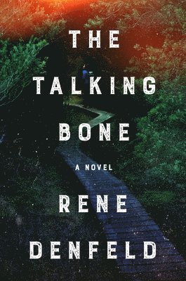 The Talking Bone
