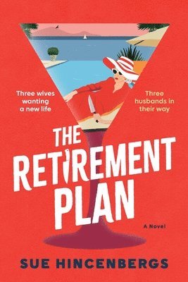 The Retirement Plan 1