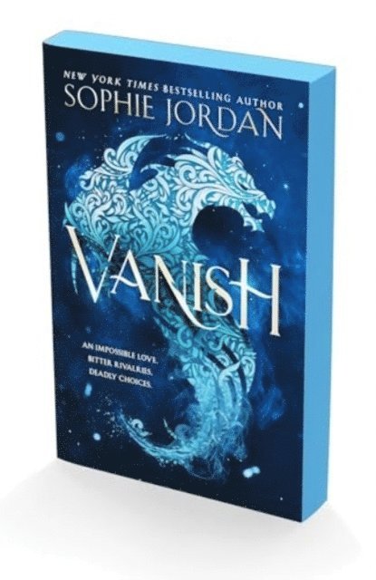 Vanish 1