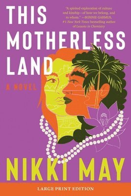 This Motherless Land 1