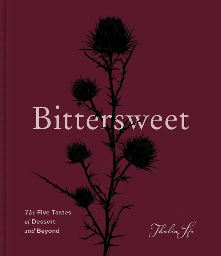 Bittersweet