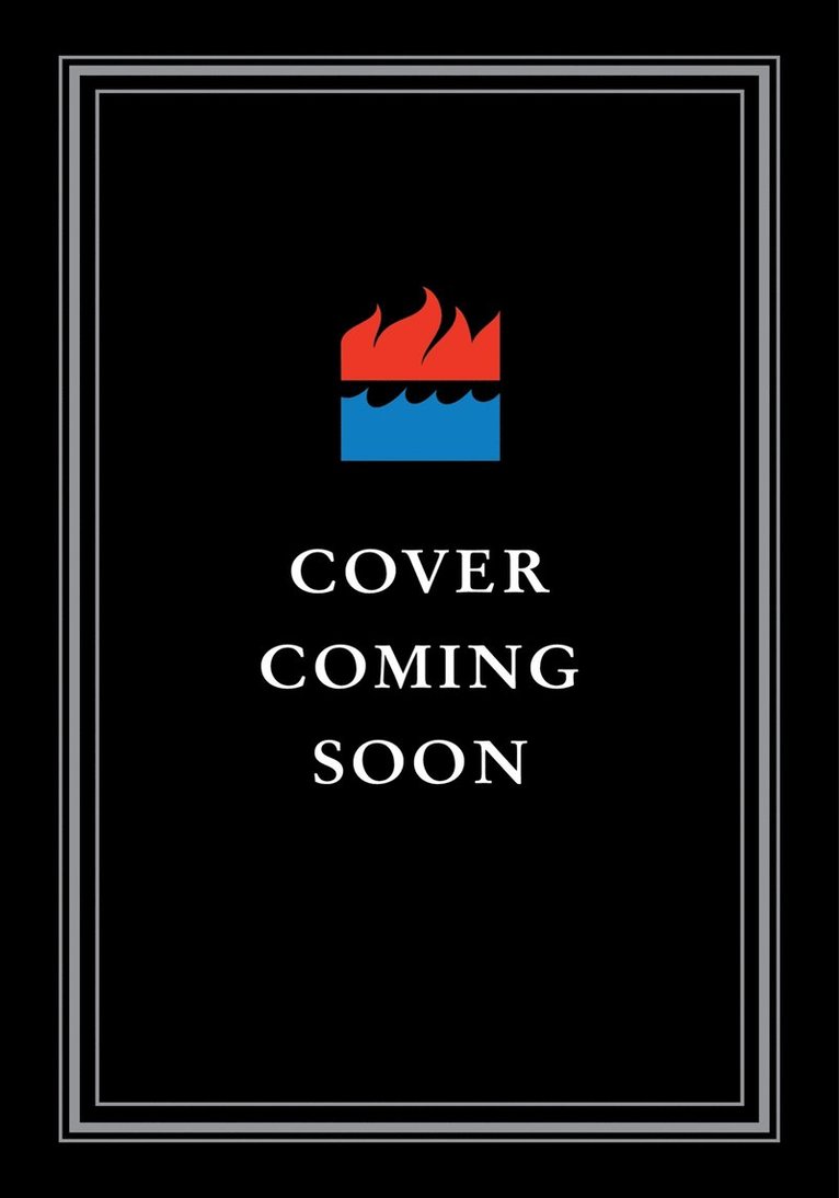 Francine Prose - Five Weeks in the Country, Inbunden