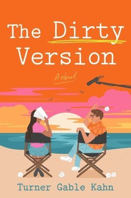 The Dirty Version 1