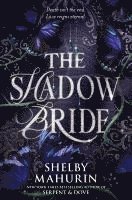 bokomslag The Shadow Bride