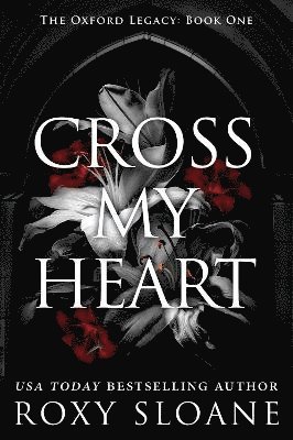 Cross My Heart 1