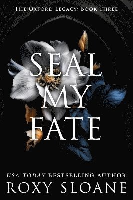 Seal My Fate 1