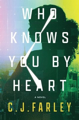 Who Knows You by Heart 1