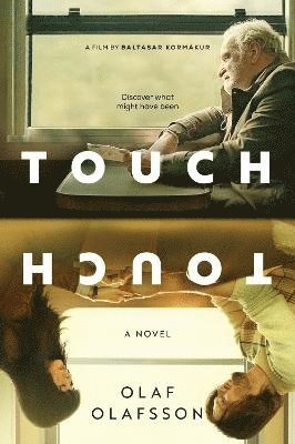 Touch [Movie Tie-in] 1