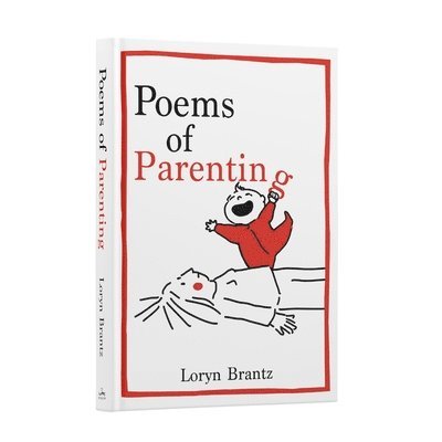 Poems of Parenting 1