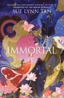 Immortal 1