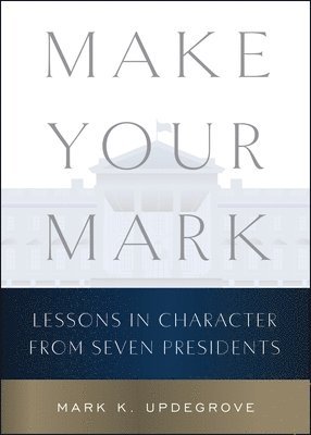 Make Your Mark 1