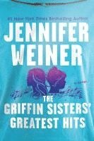 The Griffin Sisters' Greatest Hits 1