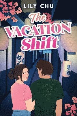 The Vacation Shift