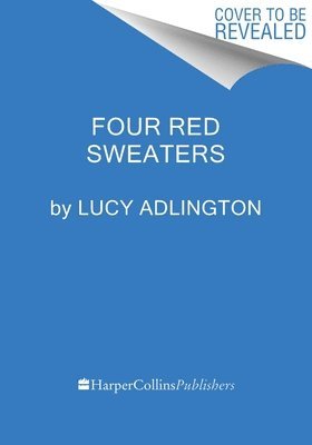 Four Red Sweaters 1