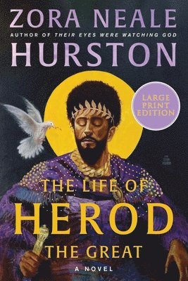 bokomslag The Life of Herod the Great