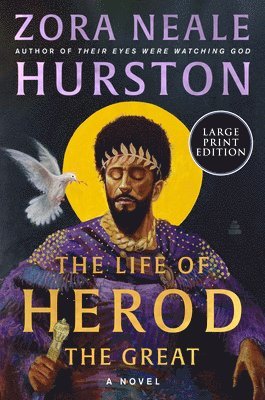 The Life of Herod the Great 1