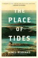 The Place of Tides 1