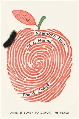 Afternoon Hours of a Hermit