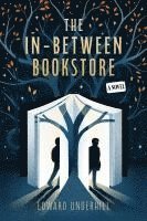 In-Between Bookstore 1