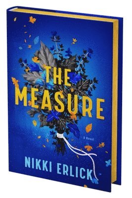 The Measure Deluxe Collector's Edition 1