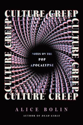 Culture Creep 1