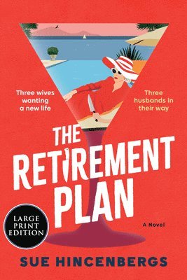 The Retirement Plan 1