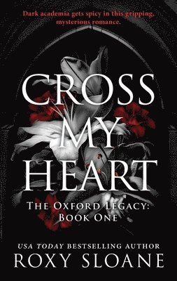 Cross My Heart 1