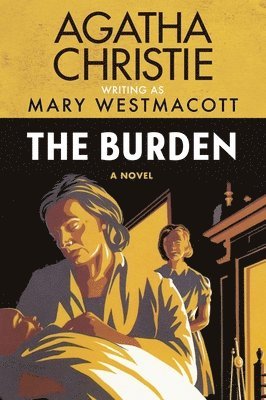 The Burden 1