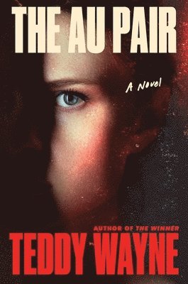 The Au Pair