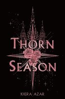 Thorn Season