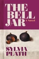 Sylvia Plath - Bell Jar, Häftad