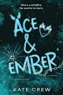 Ace & Ember