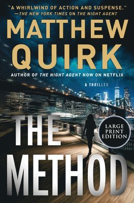The Method