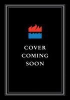 Linwood Barclay - Barclay, L: Not a Word, Häftad