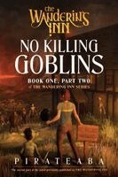 pirateaba - The No Killing Goblins, Häftad. Tillgänglighet: Lägg i varukorg