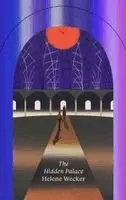Helene Wecker - Hidden Palace, Häftad. Tillgänglighet: Lägg i varukorg