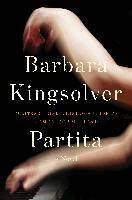 Barbara Kingsolver - Partita Intl, Häftad. Tillgänglighet: Lägg i varukorg