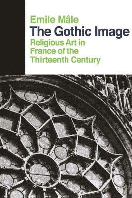 The Gothic Image 1
