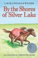 By the Shores of Silver Lake 1